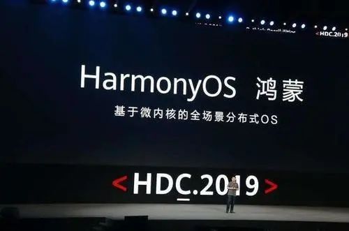 从李白到华为都青睐的《山海经》，为什么要从小学起？