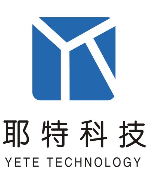 智能科技技术及产品,智能机器人的研发,销售,技术服务,技术转让