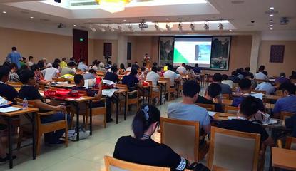 互联技术重塑未来 信息技术咨询如何赋能智能工厂转型