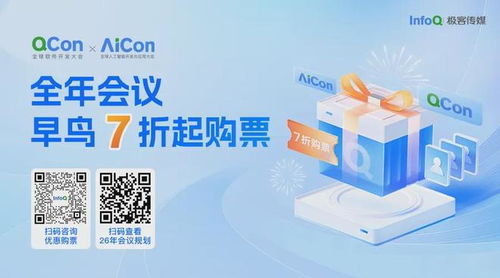 AI在我电脑上为所欲为？Moltbook创始人的爆火技术，简单到离谱